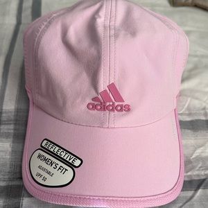 Adidas Womens Superlite 2 Cap